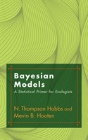 Bayesian Models - Preview