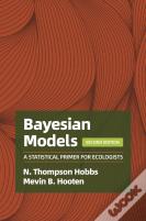 Bayesian Models