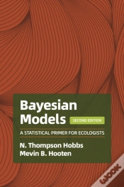Capa do artigo Bayesian Models