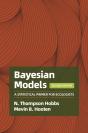 Bayesian Models - Preview