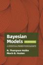 Bayesian Models - Preview