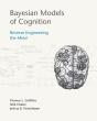 Bayesian Models Of Cognition - Preview
