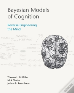 Capa do artigo Bayesian Models Of Cognition