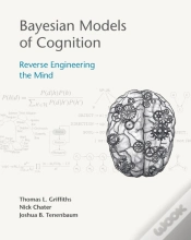 Capa do artigo Bayesian Models Of Cognition