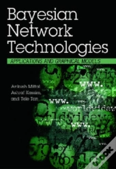 Bayesian Network Technologies