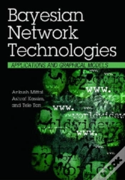 Capa do artigo Bayesian Network Technologies