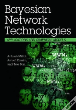 Capa do artigo Bayesian Network Technologies