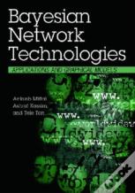 Bayesian Network Technologies