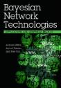 Bayesian Network Technologies - Preview