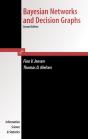 Bayesian Networks And Decision Graphs - Preview