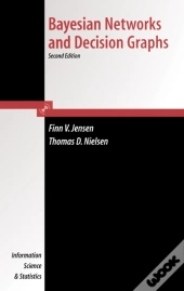 Bayesian Networks And Decision Graphs