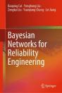 Bayesian Networks For Reliability Engineering - Preview