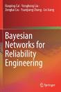 Bayesian Networks For Reliability Engineering - Preview