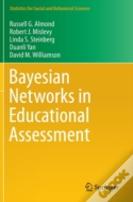 Bayesian Networks In Educational Assessment