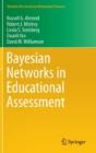 Bayesian Networks In Educational Assessment - Preview
