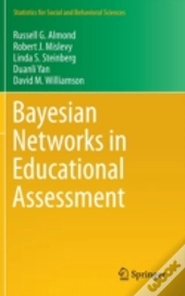 Bayesian Networks In Educational Assessment