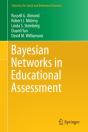 Bayesian Networks In Educational Assessment - Preview