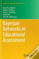 Bayesian Networks In Educational Assessment