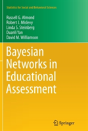 Bayesian Networks In Educational Assessment - Preview