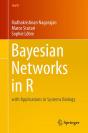 Bayesian Networks In R - Preview