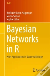 Bayesian Networks In R