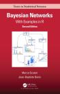 Bayesian Networks - Preview
