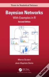 Bayesian Networks