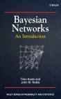 Bayesian Networks - Preview