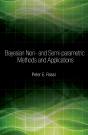 Bayesian Non- And Semi-Parametric Methods And Applications - Preview