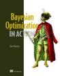Bayesian Optimization In Action - Preview