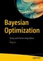 Bayesian Optimization - Preview