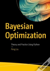 Bayesian Optimization