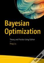 Bayesian Optimization