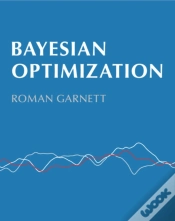 Capa do artigo Bayesian Optimization