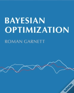 Capa do artigo Bayesian Optimization