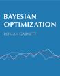 Bayesian Optimization - Preview
