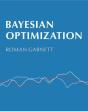Bayesian Optimization - Preview