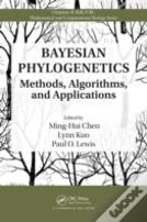 Bayesian Phylogenetics