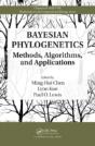 Bayesian Phylogenetics - Preview