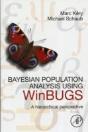 Bayesian Population Analysis Using Winbugs - Preview