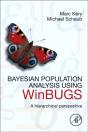 Bayesian Population Analysis Using Winbugs - Preview