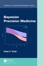 Bayesian Precision Medicine - Preview