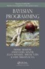 Bayesian Programming - Preview