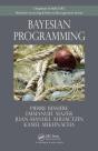 Bayesian Programming - Preview