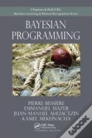 Bayesian Programming