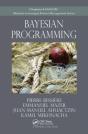 Bayesian Programming - Preview