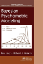 Bayesian Psychometric Modeling - Preview