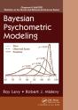 Bayesian Psychometric Modeling - Preview