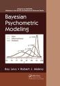 Bayesian Psychometric Modeling - Preview