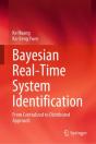 Bayesian Real-Time System Identification - Preview